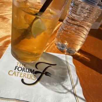 The Forum Caterers - Caterers Near Me - Baltimore, Maryland The Forum Caterers - Caterers Near Me - Baltimore, Maryland
