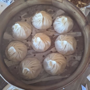 Bing's Dumpling - Soup dumplings - Dim Sum Near Me - Fremont, California Bing's Dumpling - Soup dumplings - Dim Sum Near Me - Fremont, California