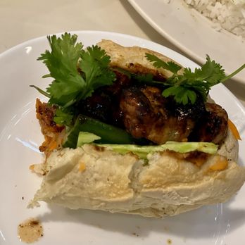 PhoMi2Go - Grilled Porkbelly Banh Mi - Vietnamese Near Me - North Miami Beach, Florida PhoMi2Go - Grilled Porkbelly Banh Mi - Vietnamese Near Me - North Miami Beach, Florida