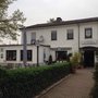 Photo of Landgasthof Alt-Bischofsheim