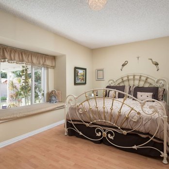 Yeon Marquez - Realty One Group - Bright & airy, spacious Master Suite Retreat with window seat and view of the patio. https://www.youtube.com/watch?v=coPCd7pBFMg - Real Estate Agents Near Me - Anaheim, California Yeon Marquez - Realty One Group - Bright & airy, spacious Master Suite Retreat with window seat and view of the patio. https://www.youtube.com/watch?v=coPCd7pBFMg - Real Estate Agents Near Me - Anaheim, California