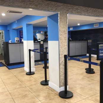 Fox Rent A Car - Car Rental Near Me - Miami, Florida Fox Rent A Car - Car Rental Near Me - Miami, Florida