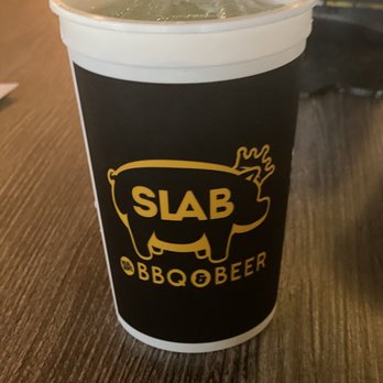 Stack City BBQ & Beer - Barbeque Near Me - Austin, Texas Stack City BBQ & Beer - Barbeque Near Me - Austin, Texas