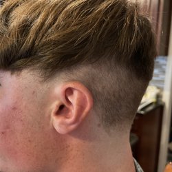 The Clipper Parlor