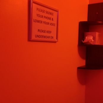 Lavender Body Relax - Policy - Massage Near Me - Brooklyn, New York Lavender Body Relax - Policy - Massage Near Me - Brooklyn, New York