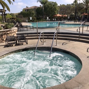 Pacific View Apartment Homes - Apartments Near Me - Carlsbad, California Pacific View Apartment Homes - Apartments Near Me - Carlsbad, California