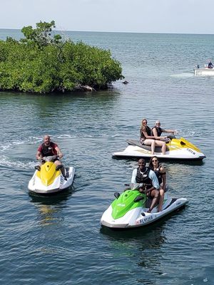 Discover the Ultimate Water Adventures!!! - Paddle Boards, Jet Skies, and Kayaks for Rent!! Dive into aquatic excitement with our diverse rental options! Wehather you crave the serenity of paddle boarding, the adrenaline rush of jet skiing or the tranquility of kayaking, we have something for every water enthusiast. Discover the Ultimate Water Adventures!!! - Paddle Boards, Jet Skies, and Kayaks for Rent!! Dive into aquatic excitement with our diverse rental options! Wehather you crave the serenity of paddle boarding, the adrenaline rush of jet skiing or the tranquility of kayaking, we have something for every water enthusiast.