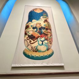RUSSIAN MUSEUM 画集 2560px-