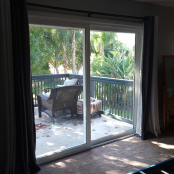 Anlin Windows & Doors - Windows Installation Near Me Anlin Windows & Doors - Windows Installation Near Me