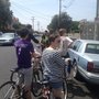 Photo of Breed Street Schul