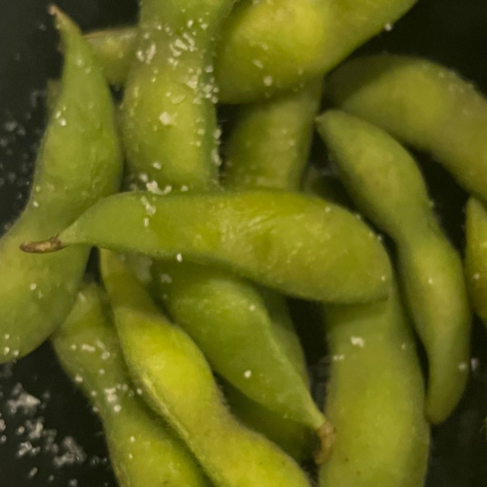 Sushi Hero - Edamame - Sushi Bars Near Me - Henderson, Nevada Sushi Hero - Edamame - Sushi Bars Near Me - Henderson, Nevada