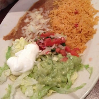 El Patron Mexican Restaurant - Mexican Near Me - Anderson, South Carolina El Patron Mexican Restaurant - Mexican Near Me - Anderson, South Carolina