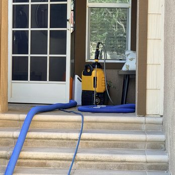 SoCal Carpet Care - Carpet Cleaning Near Me