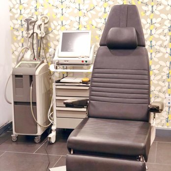 Lily Lee, MD - Procedure Room - Medical Spas Near Me - Pasadena, California Lily Lee, MD - Procedure Room - Medical Spas Near Me - Pasadena, California