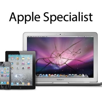 orange county computer repair - IT Services & Computer Repair Near Me - Los Alamitos, California