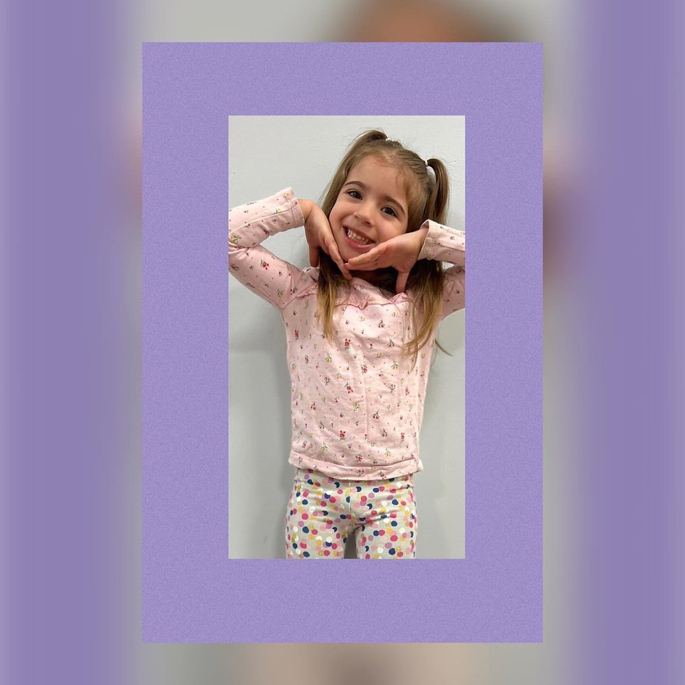 Look What I Can Do Learning Center - childcare center in West New York, NJ