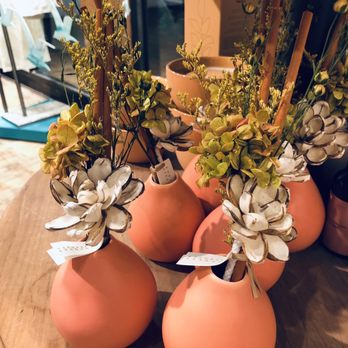 Anthropologie - Accessories Near Me - Chattanooga, Tennessee