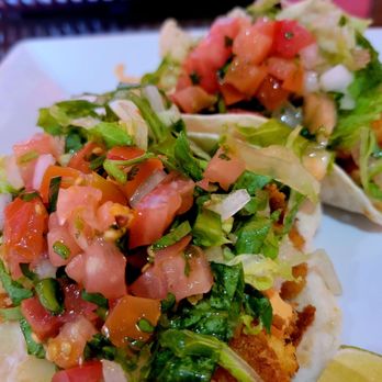 Nacho's Mexican Grill - Fish Tacos - Mexican Near Me - Hopkins, Minnesota Nacho's Mexican Grill - Fish Tacos - Mexican Near Me - Hopkins, Minnesota