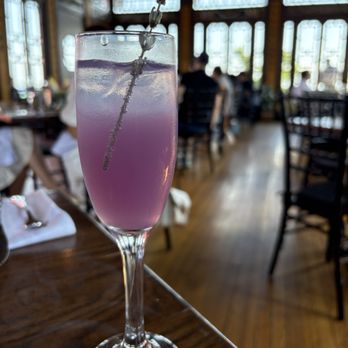 Chinese Tea House - Lemon lavender spritz - Tea Rooms Near Me - Newport, Rhode Island Chinese Tea House - Lemon lavender spritz - Tea Rooms Near Me - Newport, Rhode Island