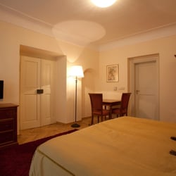 Appia Residences