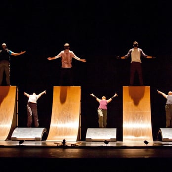 BYUarts - Performing Arts at BYU - Colleges & Universities Near Me - Provo, Utah BYUarts - Performing Arts at BYU - Colleges & Universities Near Me - Provo, Utah