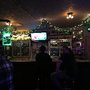 Photo of The Ole Poorhouse Tavern