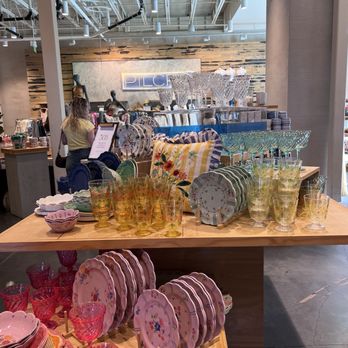 Anthropologie - Accessories Near Me - Palm Desert, California