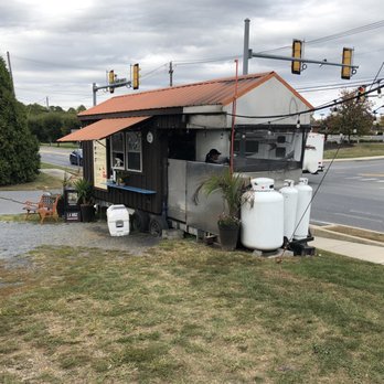 Chellas Arepa Kitchen - Venezuelan Near Me - Lancaster, Pennsylvania Chellas Arepa Kitchen - Venezuelan Near Me - Lancaster, Pennsylvania