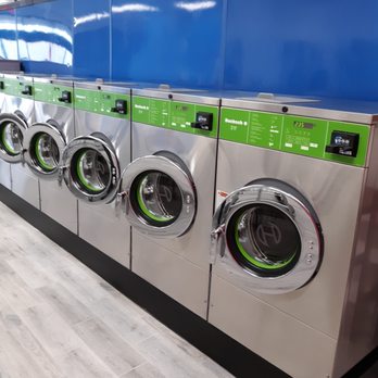 Laundry Rey's Wash N' Fold - Laundromat Near Me - San Antonio, Texas Laundry Rey's Wash N' Fold - Laundromat Near Me - San Antonio, Texas