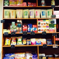 Divinas Tentaciones - Variedades de te akbar, mate taragui y tecito en bolsa