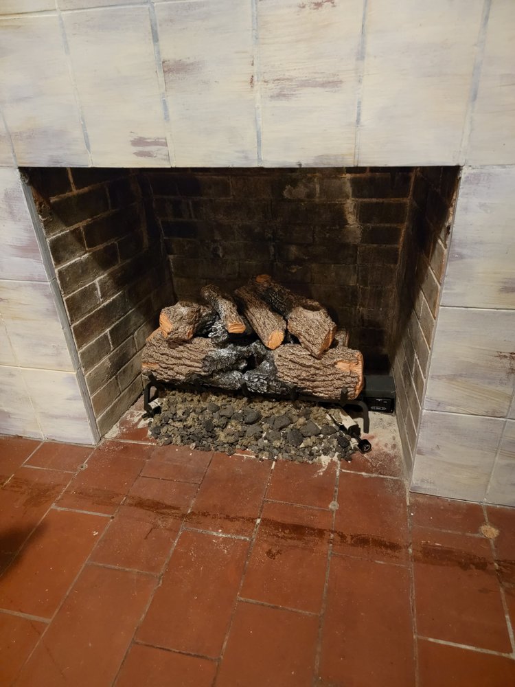 Slide of Unique Plumbing & Drain