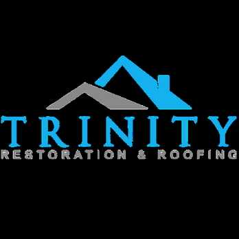 Trinity Restoration and Roofing - Roofing Near Me - Winter Garden, Florida Trinity Restoration and Roofing - Roofing Near Me - Winter Garden, Florida