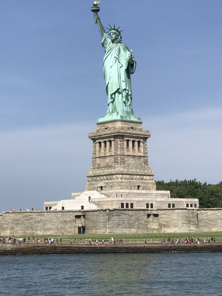 COMFORT TOUR CANADA 29 Photos 90 Sherbourne St, Toronto, Ontario Tours Phone Number Yelp