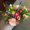 Robert Brown's Flower Shoppe gift card