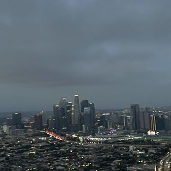 Lite Flight Helicopters - DTLA - Tours Near Me - Burbank, California Lite Flight Helicopters - DTLA - Tours Near Me - Burbank, California