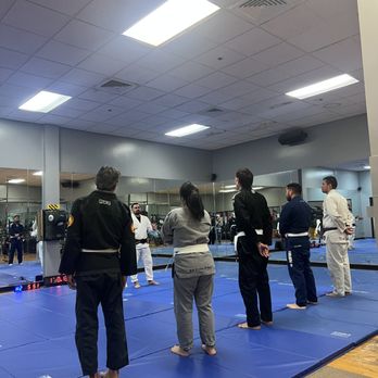 Calabrese Combat Academy - Martial Arts Near Me - Aiea, Hawaii Calabrese Combat Academy - Martial Arts Near Me - Aiea, Hawaii