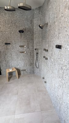 Kohler Design Center by null