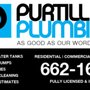 Photo of Purtill Plumbing