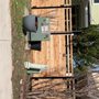 Photo of Ocampo's Tree And Fence Service