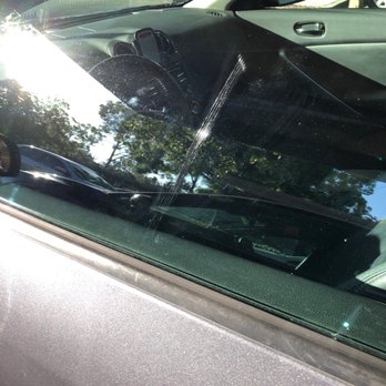 Culver Auto Spa - A biggg and long scratch - Auto Detailing Near Me - Irvine, California Culver Auto Spa - A biggg and long scratch - Auto Detailing Near Me - Irvine, California