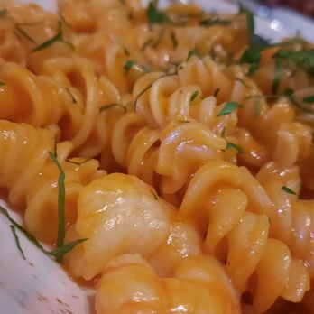 Il Casale - Italian Near Me - Belmont, Massachusetts Il Casale - Italian Near Me - Belmont, Massachusetts