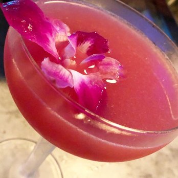 Across The Pond - Drunken Dragon - Cocktail Bars Near Me - Phoenix, Arizona Across The Pond - Drunken Dragon - Cocktail Bars Near Me - Phoenix, Arizona