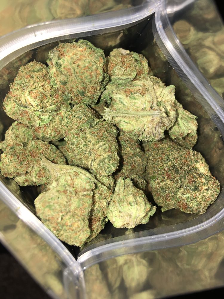 SWEET DREAMS CANNABIS DELIVERY Cannabis Dispensaries Ontario, CA