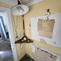 Drewski Handyman Services