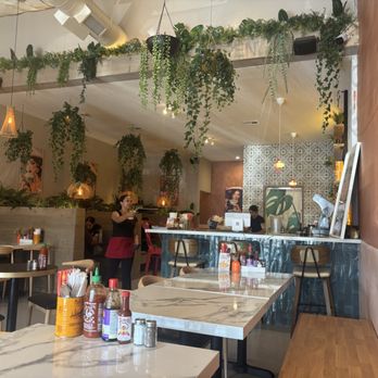 Chào XO - Asian Fusion Near Me - National City, California