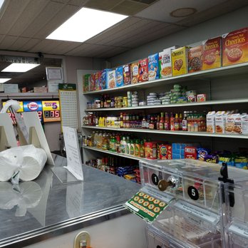Galord Foods - a view of a grocery store - Delis Near Me - Jersey City, New Jersey Galord Foods - a view of a grocery store - Delis Near Me - Jersey City, New Jersey