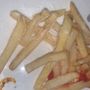 Photo of McDonald's