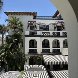 White Elephant Palm Beach