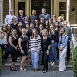 Vancouver Pediatric Dentistry
