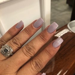 La Nail & Hair